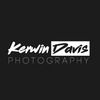Kerwin Davis - @kerwindavis - Poshmark